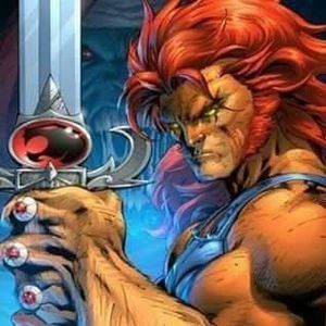 Meet your Posher, Bruce